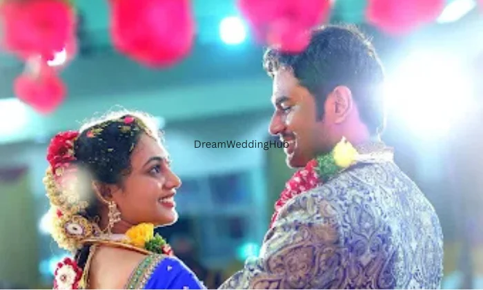 Laser Digi Colour Lab